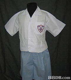 維多利校服公司提供校服,制服,運(yùn)動服等產(chǎn)品