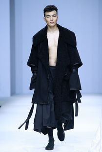 2018中國國際大學(xué)生時裝周 蘇大藝術(shù)學(xué)院獲7項大獎