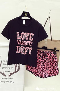 細(xì)節(jié)超凡的精品女裝,讓你過有品位的生活