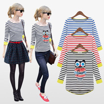 淘寶小量生產(chǎn)來圖來樣 包工包來加工女裝精品外貿(mào) 工廠加工定制 - 淘寶小量生產(chǎn)來圖來樣 包工包來加工女裝精品外貿(mào) 工廠加工定制廠家 - 淘寶小量生產(chǎn)來圖來樣 包工包來加工女裝精品外貿(mào) 工廠加工定制價格 - 東莞市虎門云裳花容服飾店 - 