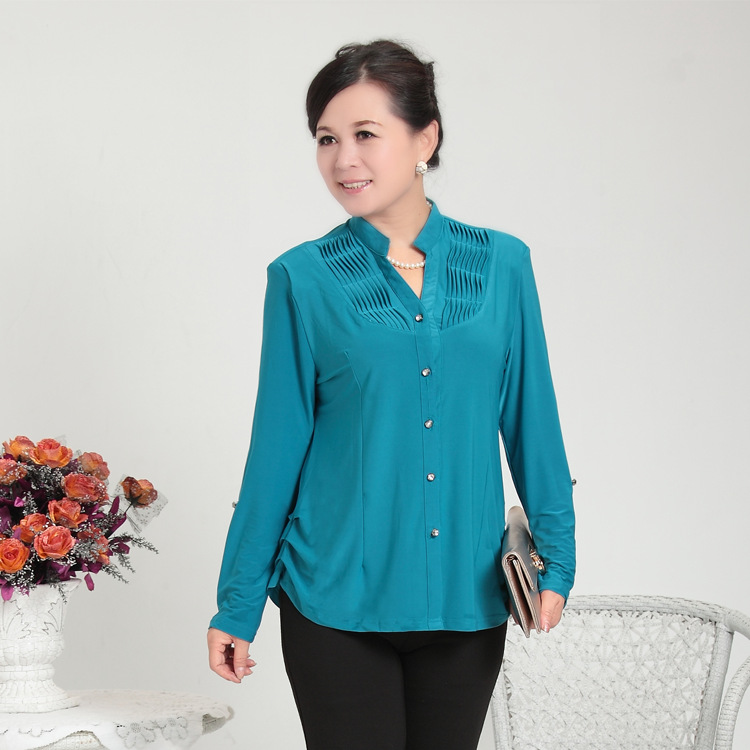 紐扣-珠光有機玻璃紐扣采購平臺求購產(chǎn)品詳情