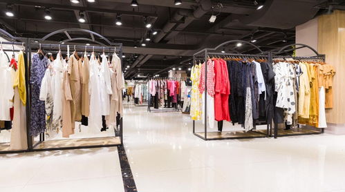 成都20年秋冬款品牌折扣女裝剪標尾貨批發(fā)