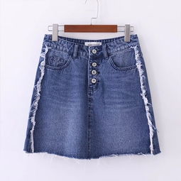 阿寬達牛仔褲產品 阿寬達牛仔褲產品圖片 阿寬達牛仔褲怎么樣 最新阿寬達牛仔褲產品展示 3158創(chuàng)業(yè)信息網(wǎng)