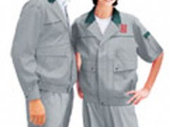 石灣服裝廠品質一流盡在興仁服裝店 東莞市興仁服裝廠