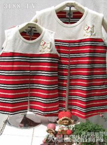 摩妮卡新品童裝 摩妮卡童裝 3158創(chuàng)業(yè)信息網(wǎng)