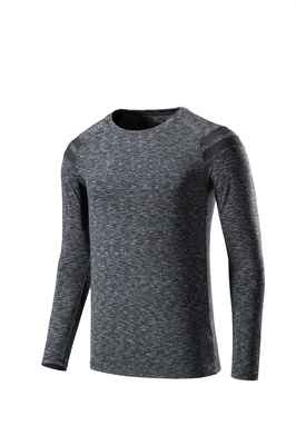 立體服裝|攝影|產(chǎn)品|艾尚攝影 