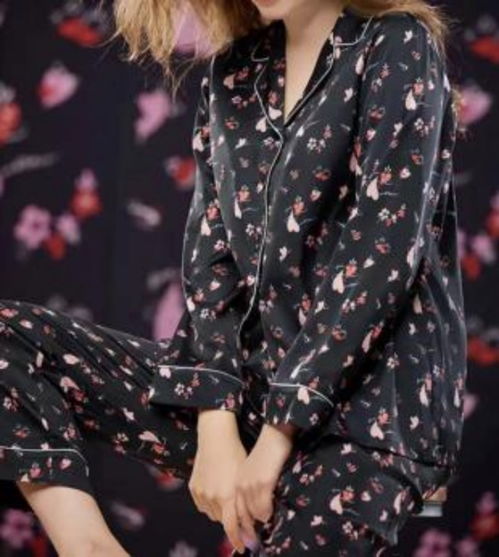 京東服飾 秋尚新 全面開啟服飾新品數量同比增長120