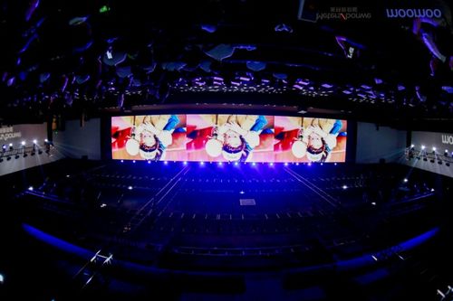 再塑不尋常 21美邦服飾品牌全新戰(zhàn)略招商,蓄力產(chǎn)品再升級