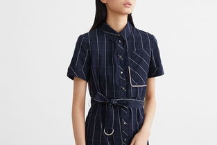 藍(lán)神服飾 武漢紅人服飾的點睛之筆