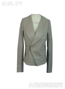 貴詩(shī)迪服飾產(chǎn)品全面解析 最新產(chǎn)品展示與創(chuàng)業(yè)信息