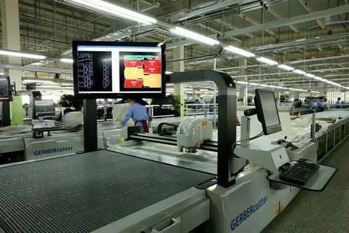 服裝工廠采購供應不準時 挑戰、根源與系統性解決策略